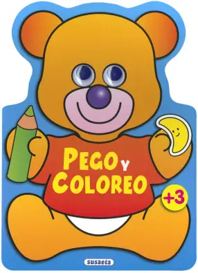Imagen del producto 9788467778151