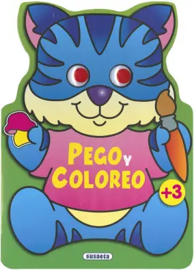 Imagen del producto 9788467778168