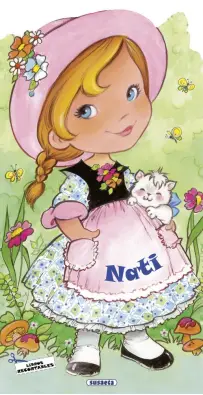 Imagen del producto 9788467778700