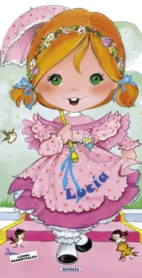 Imagen del producto 9788467778717