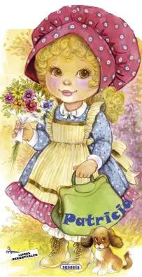 Imagen del producto 9788467778724