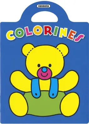 Imagen del producto 9788467778991