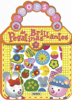 Imagen del producto 9788467779103