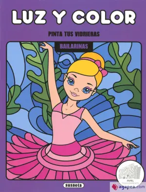 Imagen del producto 9788467779387