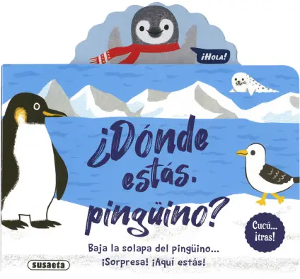 Imagen del producto 9788467779653