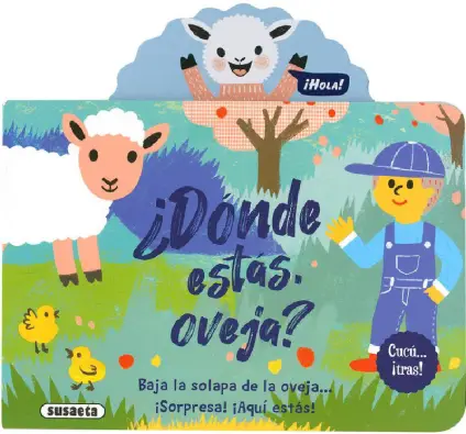 Imagen del producto 9788467779660