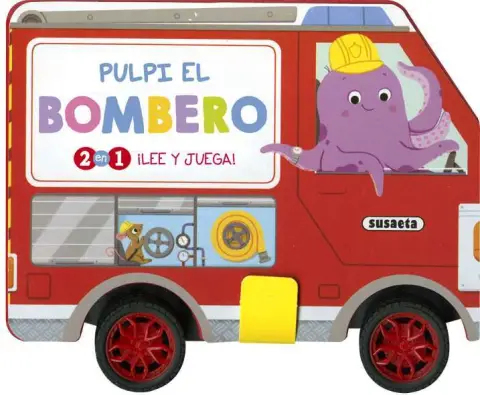 Imagen del producto 9788467779806