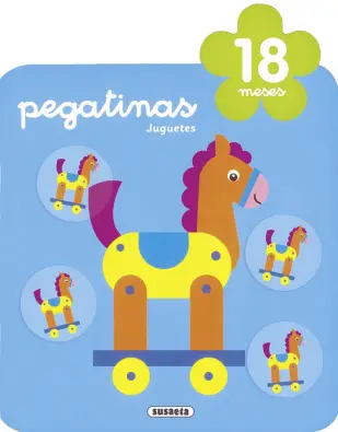 Imagen del producto 9788467779943