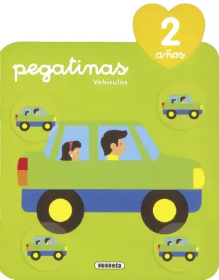 Imagen del producto 9788467779967