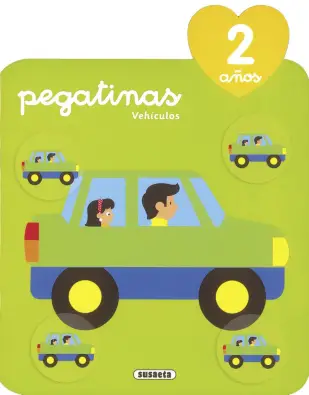 Imagen del producto 9788467779967
