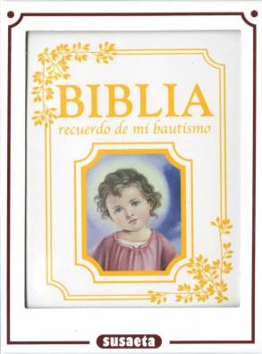 Imagen del producto 9788467780192