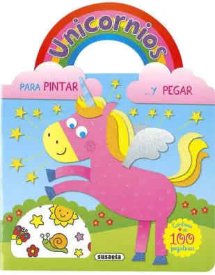 Imagen del producto 9788467780222