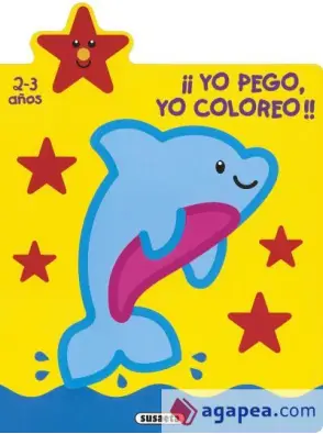 Imagen del producto 9788467780437