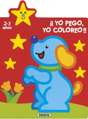 Imagen del producto 9788467780451