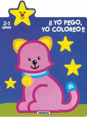 Imagen del producto 9788467780468