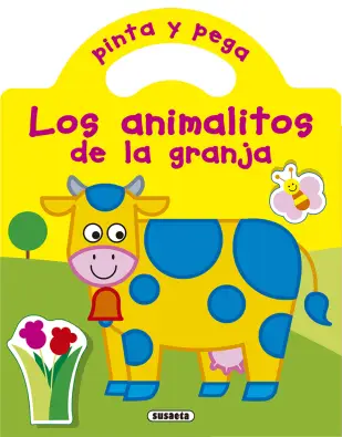 Imagen del producto 9788467780840