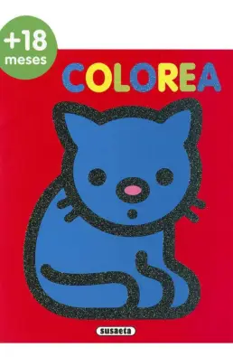 Imagen del producto 9788467781007