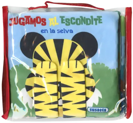 Imagen del producto 9788467781267