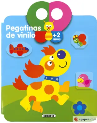 Imagen del producto 9788467781441