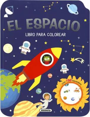 Imagen del producto 9788467781496