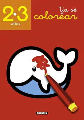 Imagen del producto 9788467781632