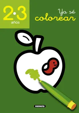 Imagen del producto 9788467781663