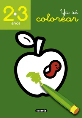 Imagen del producto 9788467781663