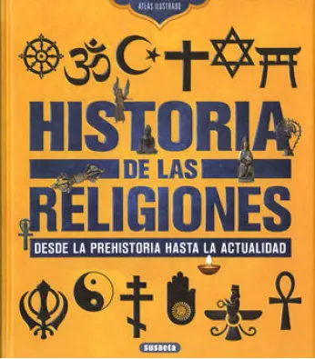 Imagen del producto 9788467781717