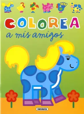 Imagen del producto 9788467781724