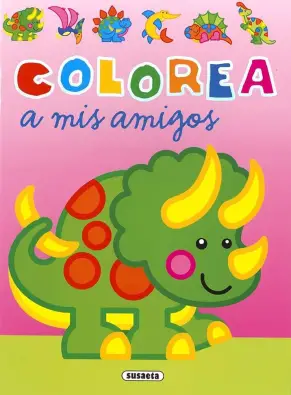Imagen del producto 9788467781731