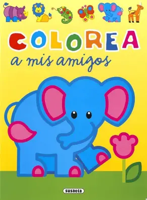 Imagen del producto 9788467781755