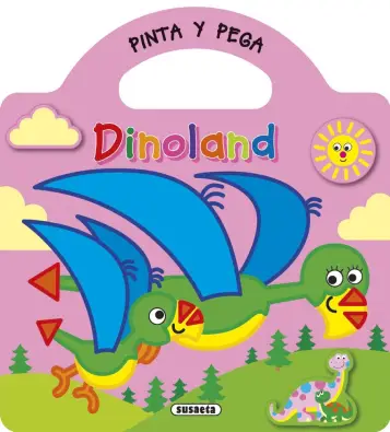 Imagen del producto 9788467782134