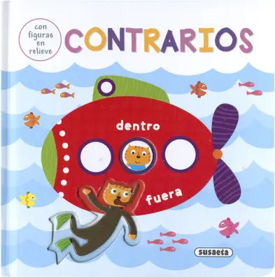 Imagen del producto 9788467782271