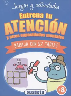 Imagen del producto 9788467782325