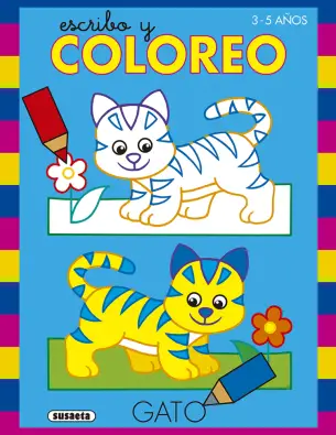 Imagen del producto 9788467782370