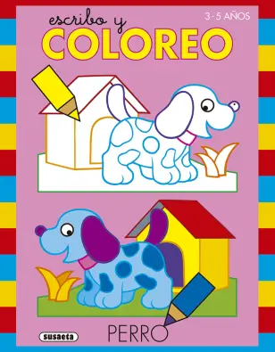 Imagen del producto 9788467782394