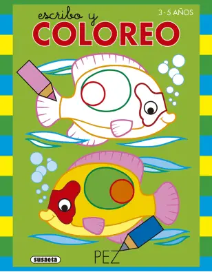 Imagen del producto 9788467782400