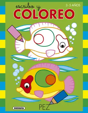 Imagen del producto 9788467782400