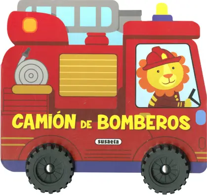 Imagen del producto 9788467782998