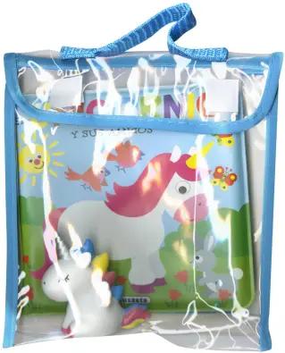 Imagen del producto 9788467783070