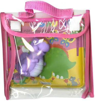 Imagen del producto 9788467783087