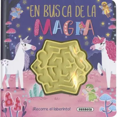 Imagen del producto 9788467783100