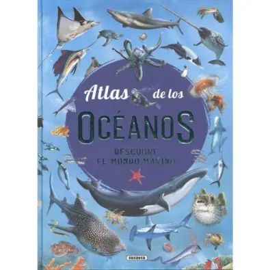 Imagen del producto 9788467783377