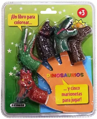 Imagen del producto 9788467783483