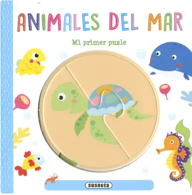 Imagen del producto 9788467783544