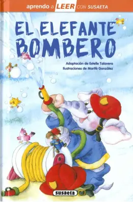 Imagen del producto 9788467783568