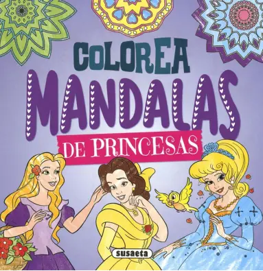 Imagen del producto 9788467783636