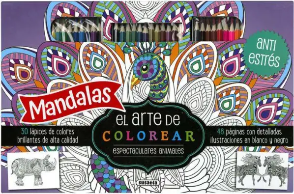 Imagen del producto 9788467783827