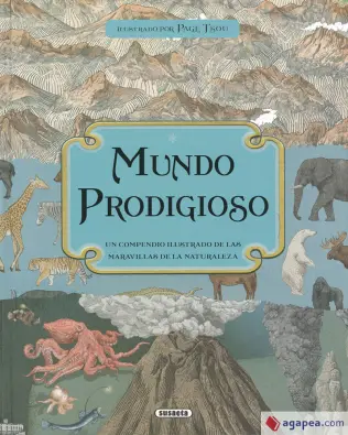 Imagen del producto 9788467783919