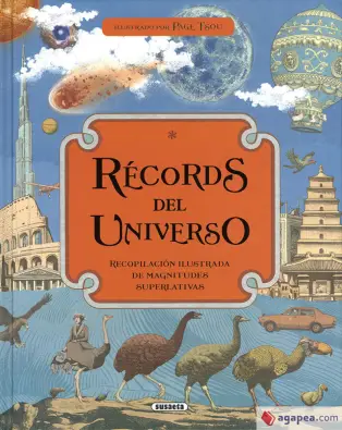 Imagen del producto 9788467783926